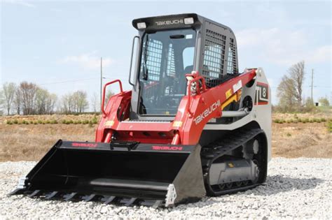 takeuchi track loader price|takeuchi track loader prices.